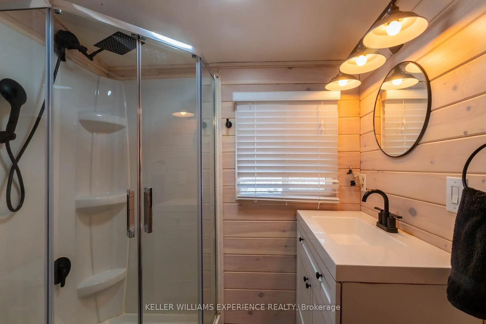 Photo 11 of 477 C Star Lake Road, Seguin — HOMEH