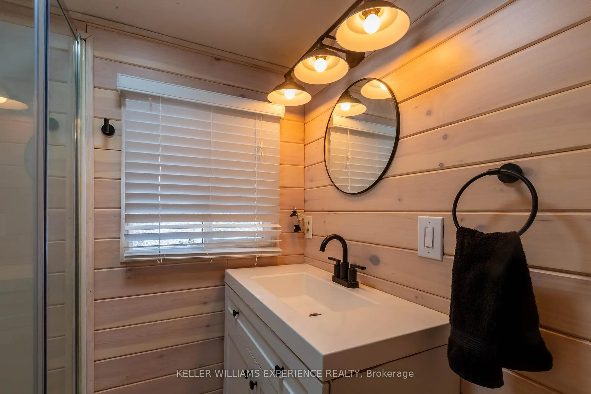 Photo 12 of 477 C Star Lake Road, Seguin — HOMEH