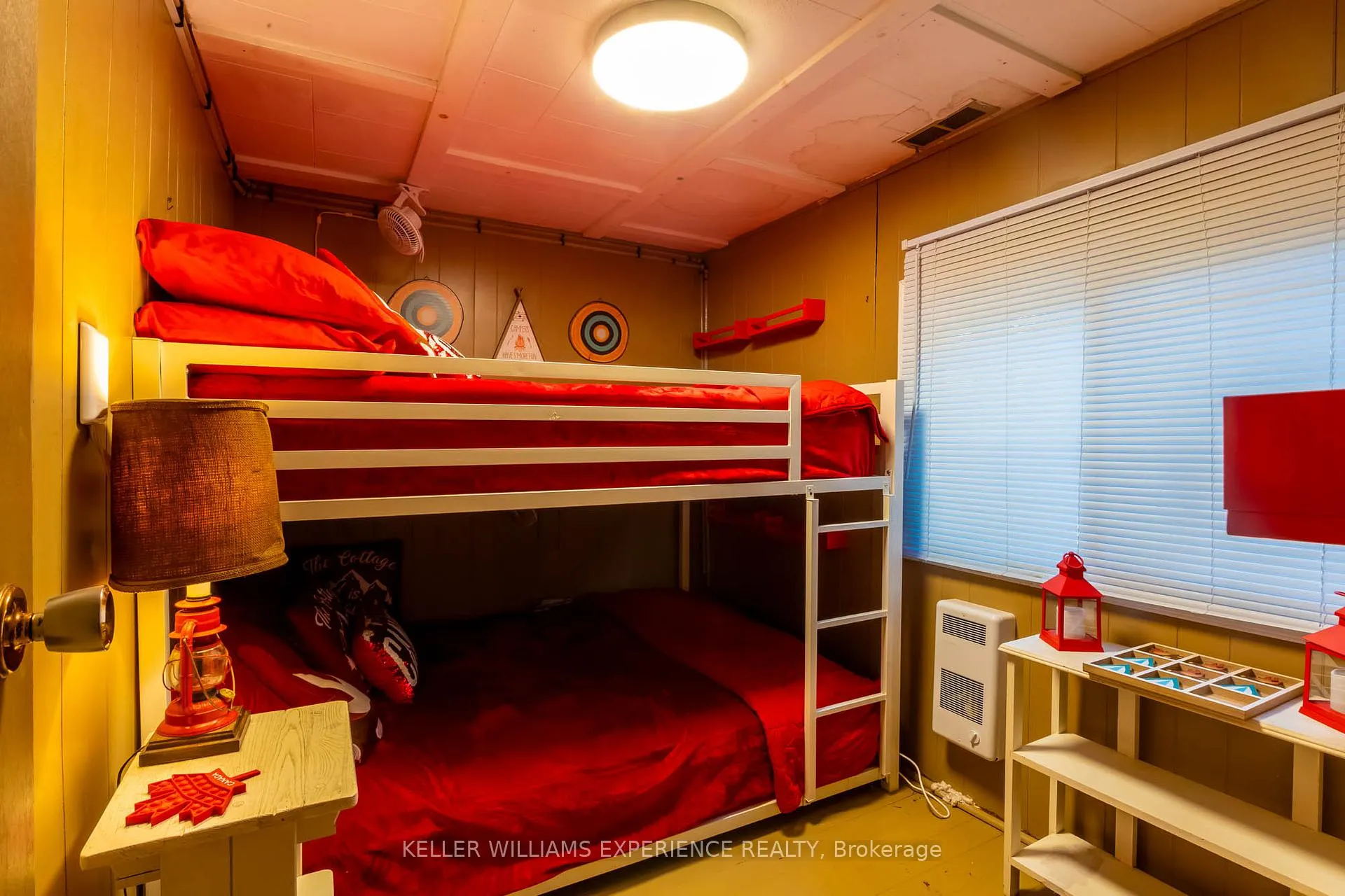 Photo 13 of 477 C Star Lake Road, Seguin — HOMEH