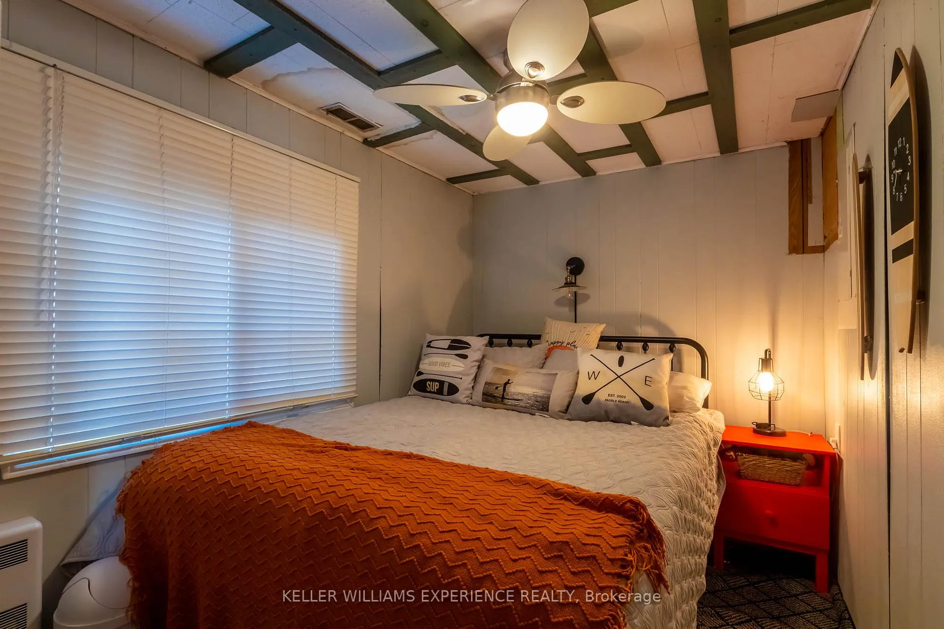 Photo 14 of 477 C Star Lake Road, Seguin — HOMEH