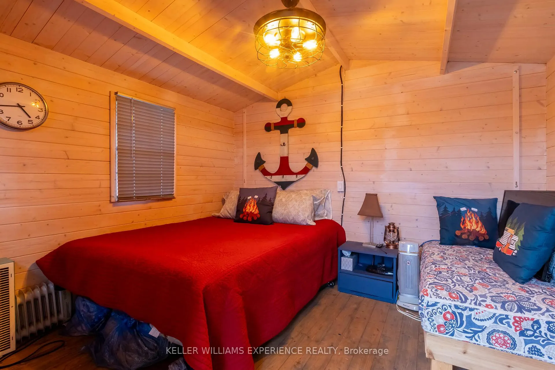 Photo 16 of 477 C Star Lake Road, Seguin — HOMEH