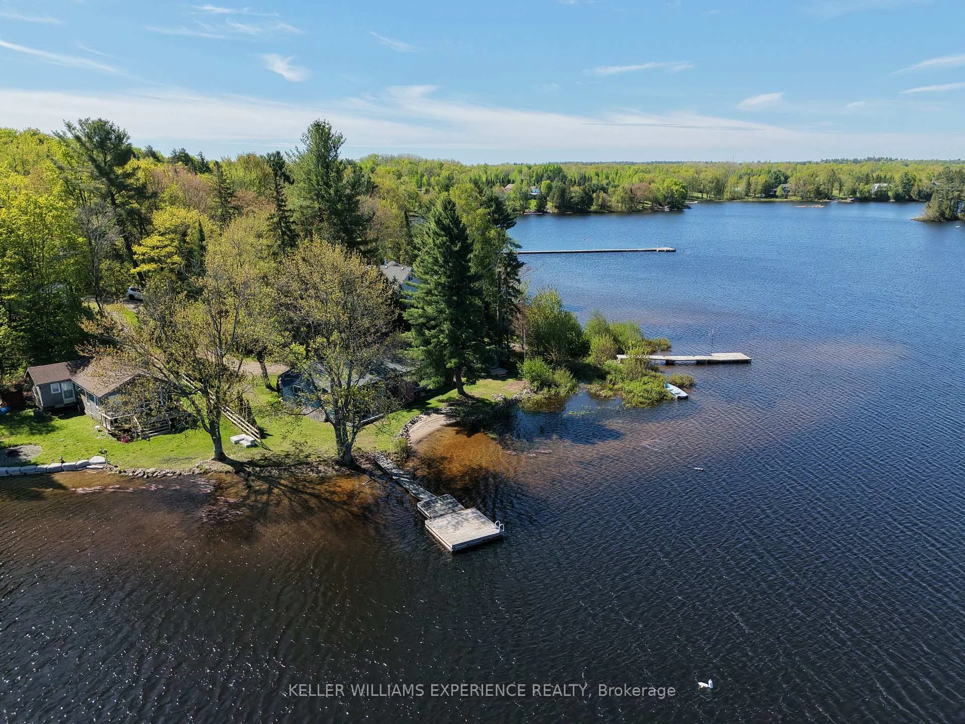 Photo 22 of 477 C Star Lake Road, Seguin — HOMEH