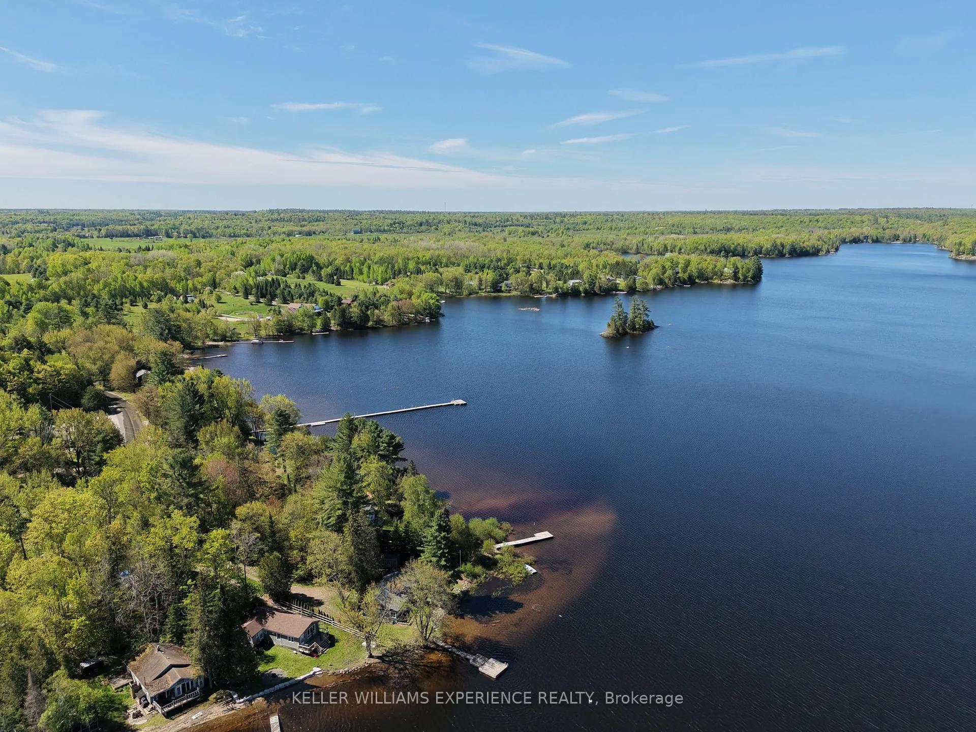 Photo 23 of 477 C Star Lake Road, Seguin — HOMEH