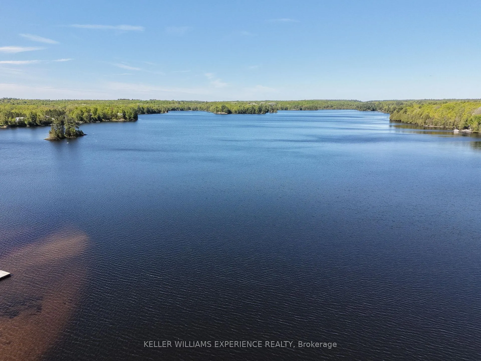 Photo 24 of 477 C Star Lake Road, Seguin — HOMEH
