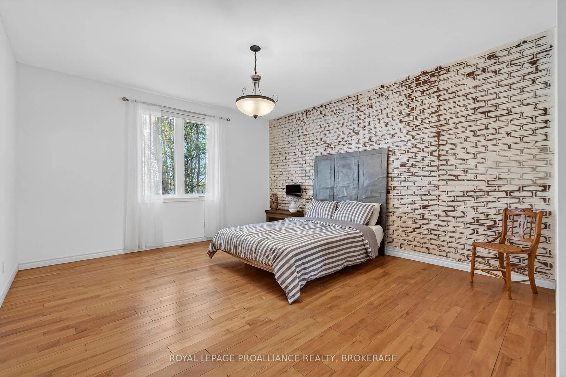 Photo 14 of 4194C Hiawatha Lane, Frontenac, Frontenac South — HOMEH