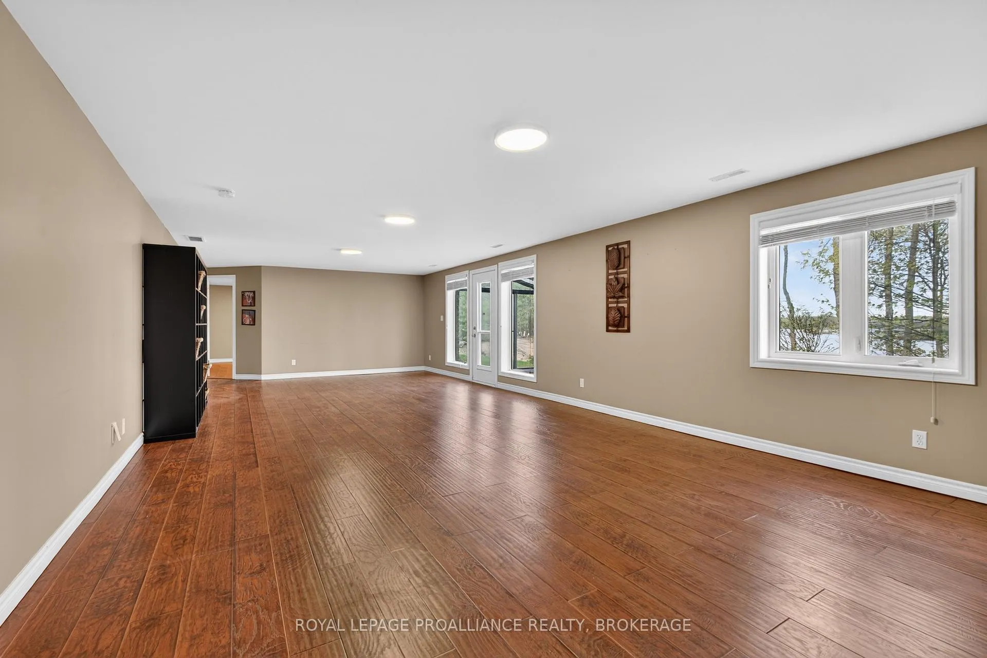 Photo 21 of 4194C Hiawatha Lane, Frontenac, Frontenac South — HOMEH