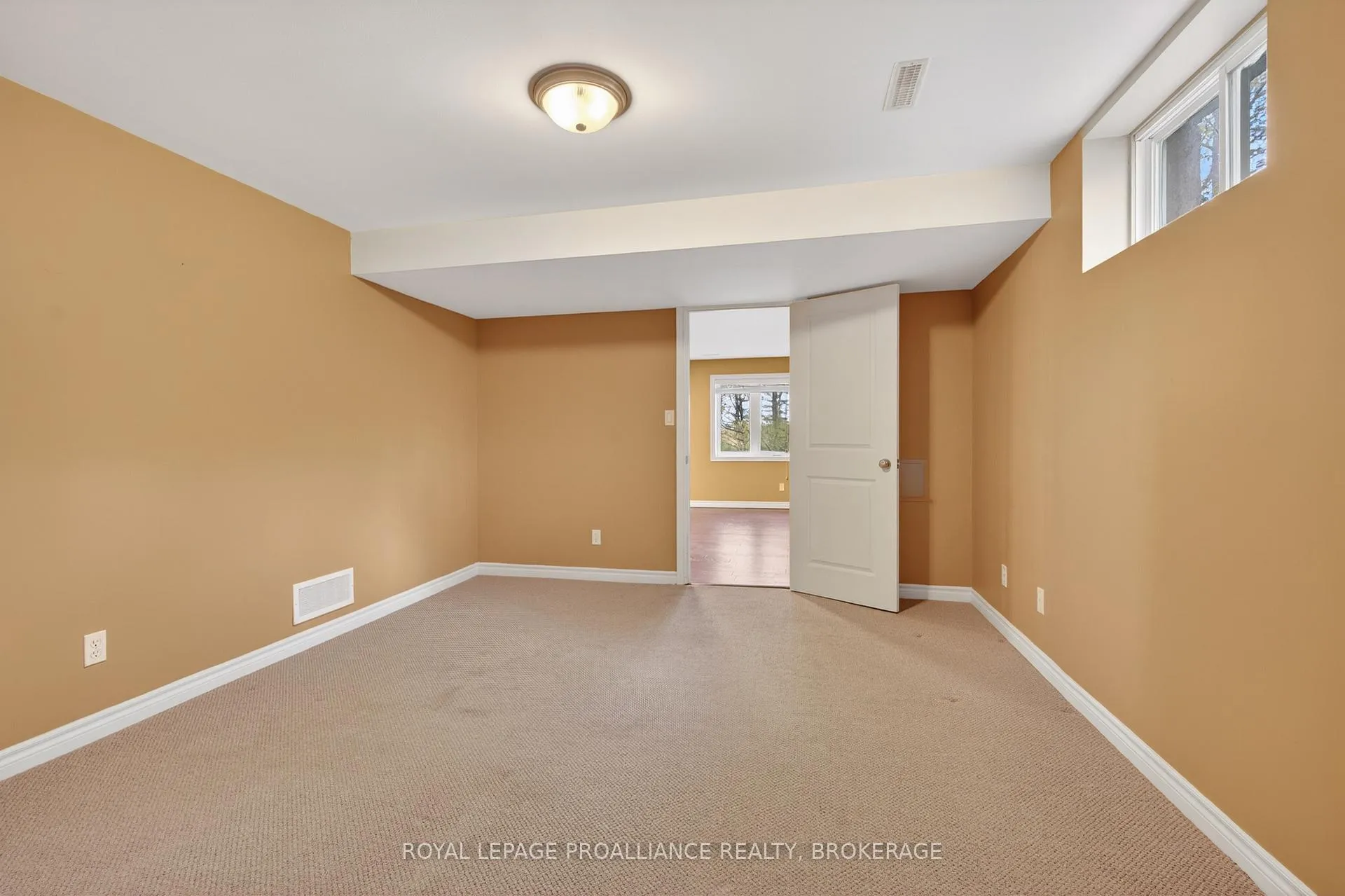 Photo 22 of 4194C Hiawatha Lane, Frontenac, Frontenac South — HOMEH