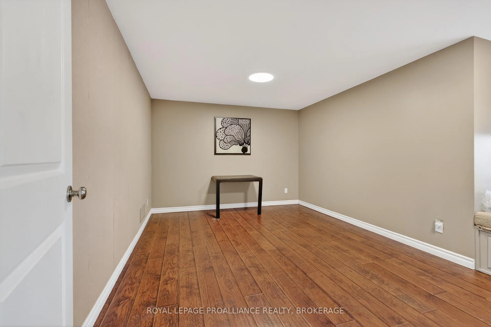 Photo 24 of 4194C Hiawatha Lane, Frontenac, Frontenac South — HOMEH