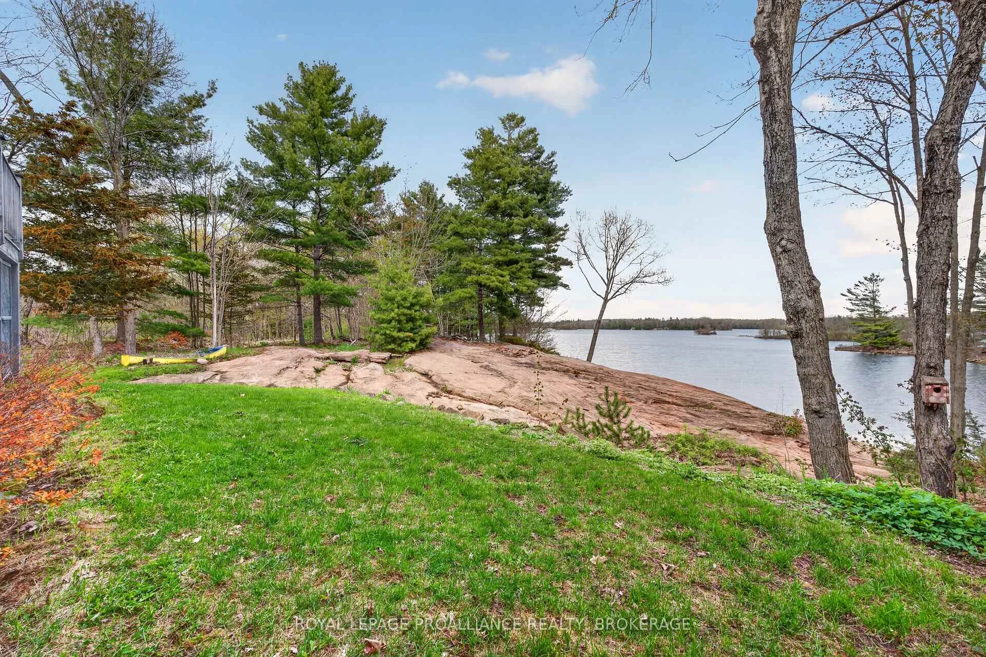 Photo 26 of 4194C Hiawatha Lane, Frontenac, Frontenac South — HOMEH