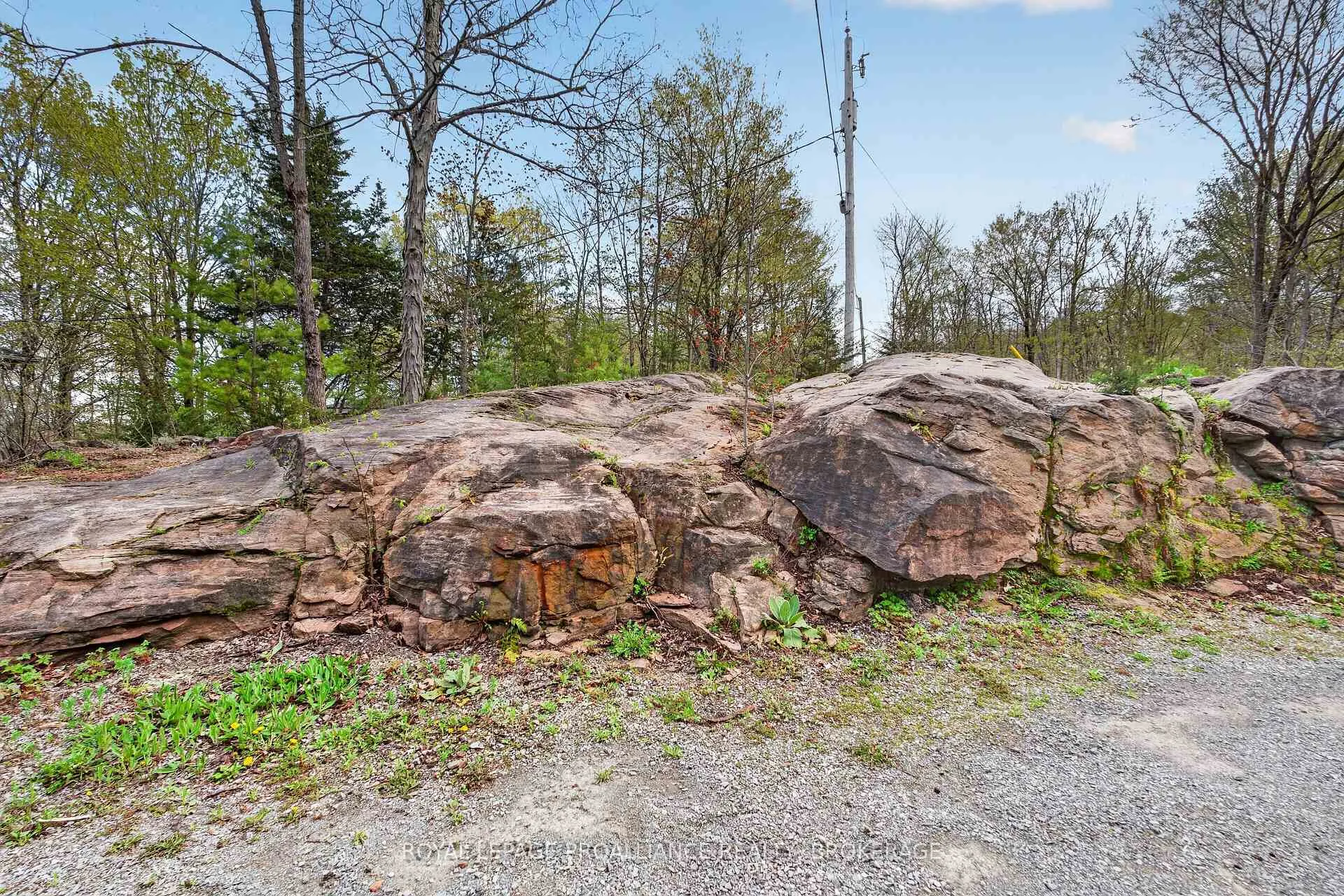 Photo 27 of 4194C Hiawatha Lane, Frontenac, Frontenac South — HOMEH