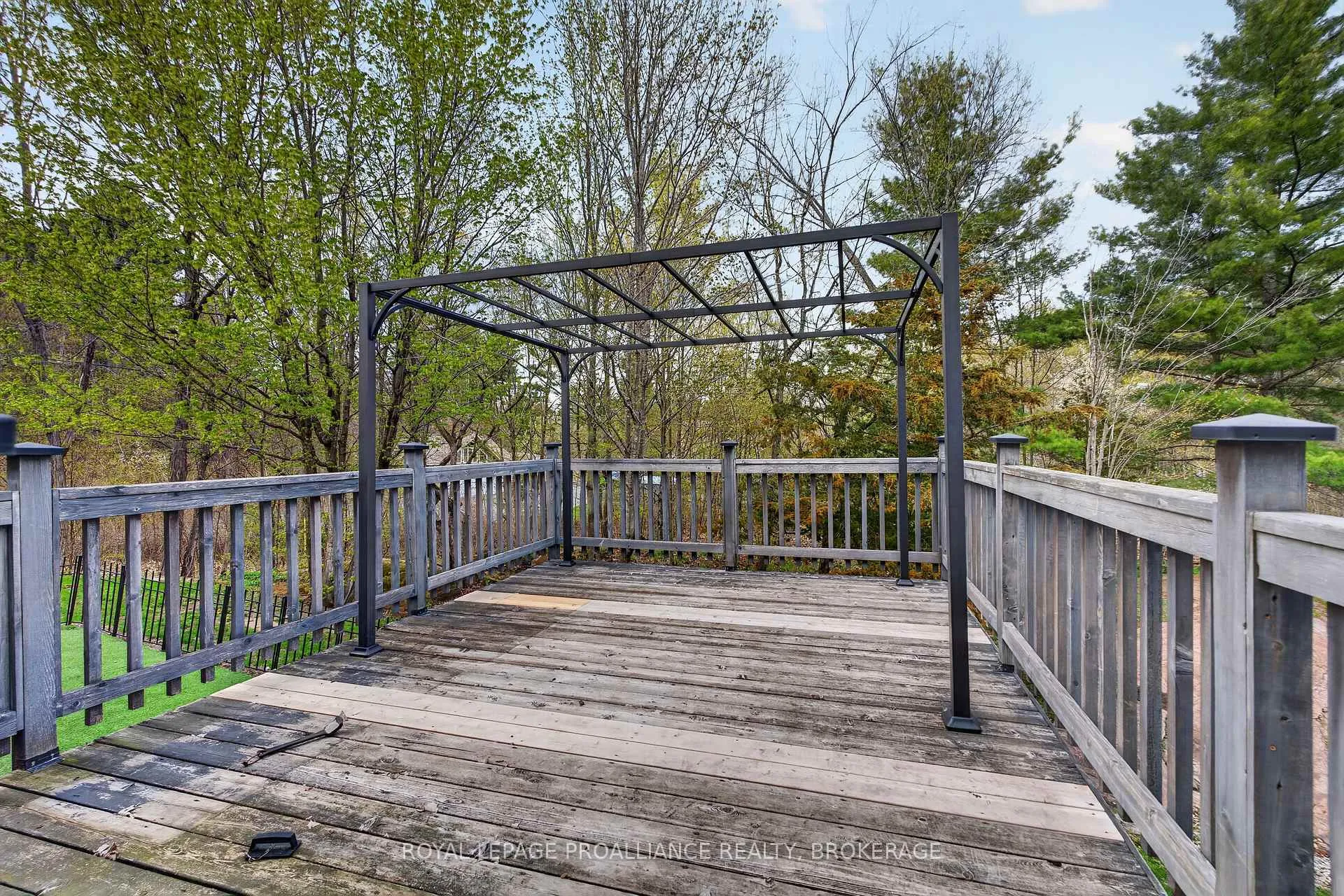 Photo 29 of 4194C Hiawatha Lane, Frontenac, Frontenac South — HOMEH