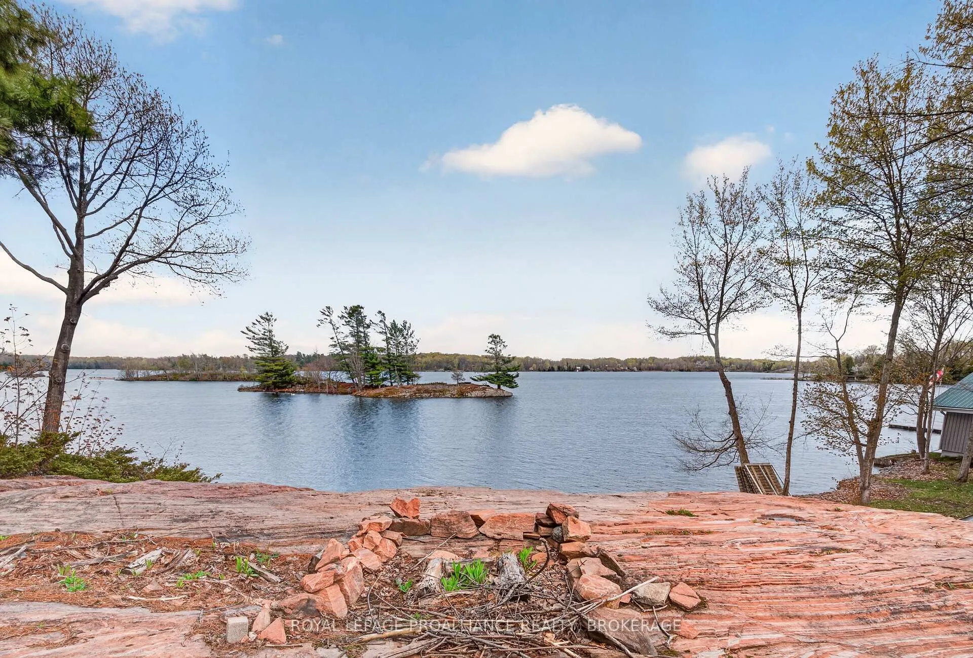 Photo 31 of 4194C Hiawatha Lane, Frontenac, Frontenac South — HOMEH