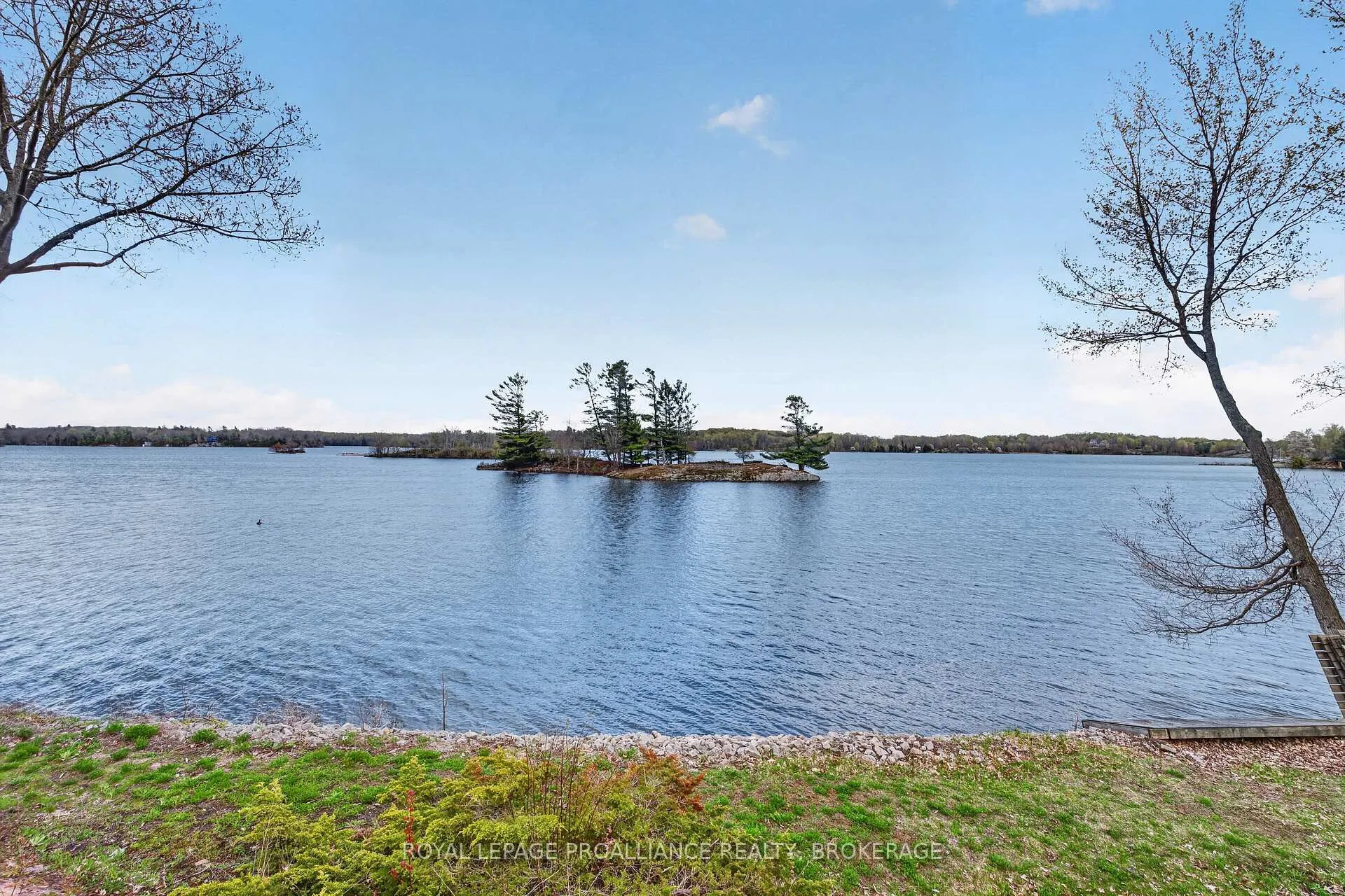 Photo 33 of 4194C Hiawatha Lane, Frontenac, Frontenac South — HOMEH