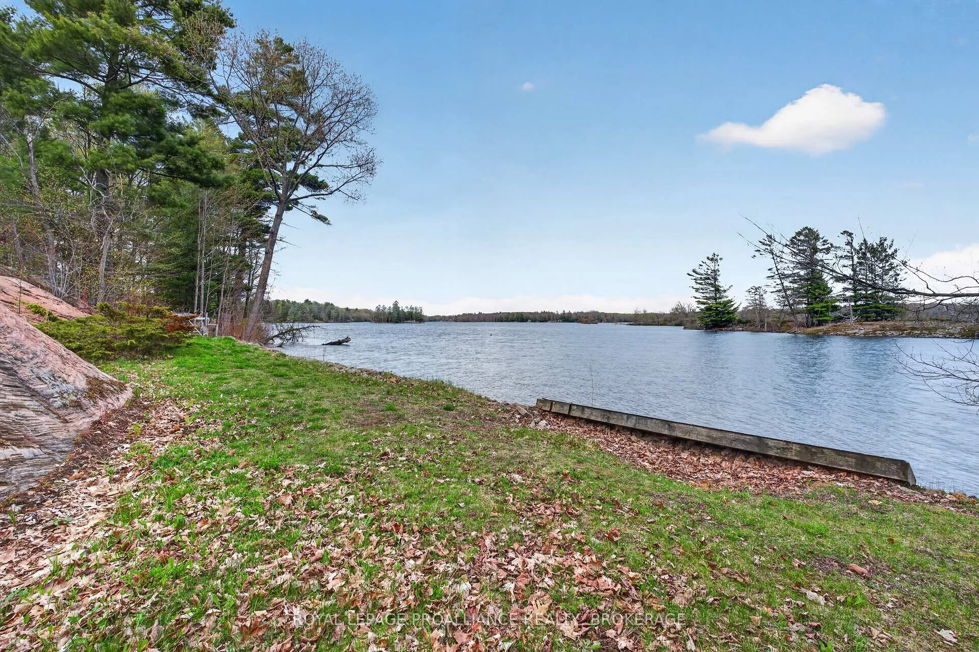 Photo 34 of 4194C Hiawatha Lane, Frontenac, Frontenac South — HOMEH