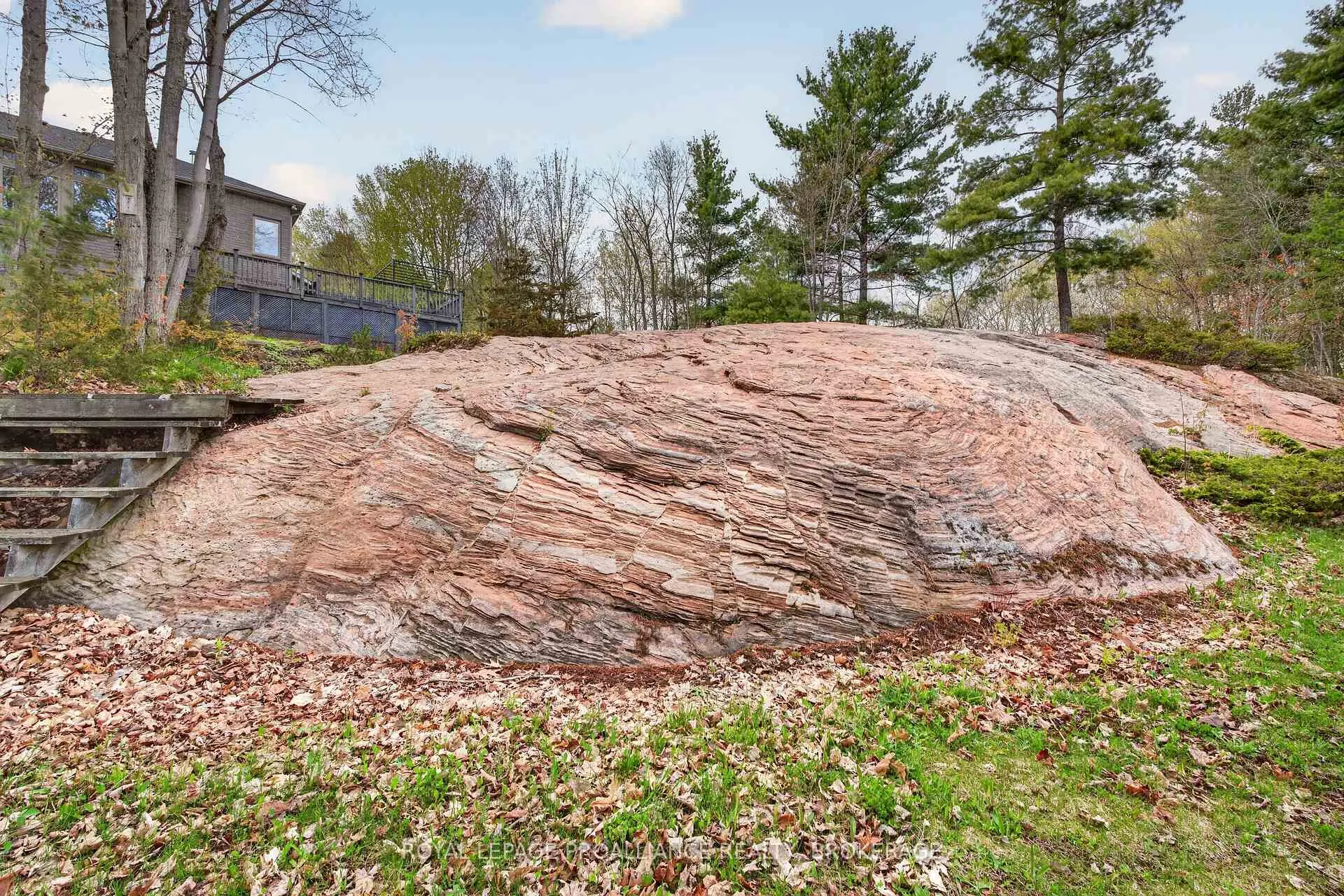 Photo 35 of 4194C Hiawatha Lane, Frontenac, Frontenac South — HOMEH