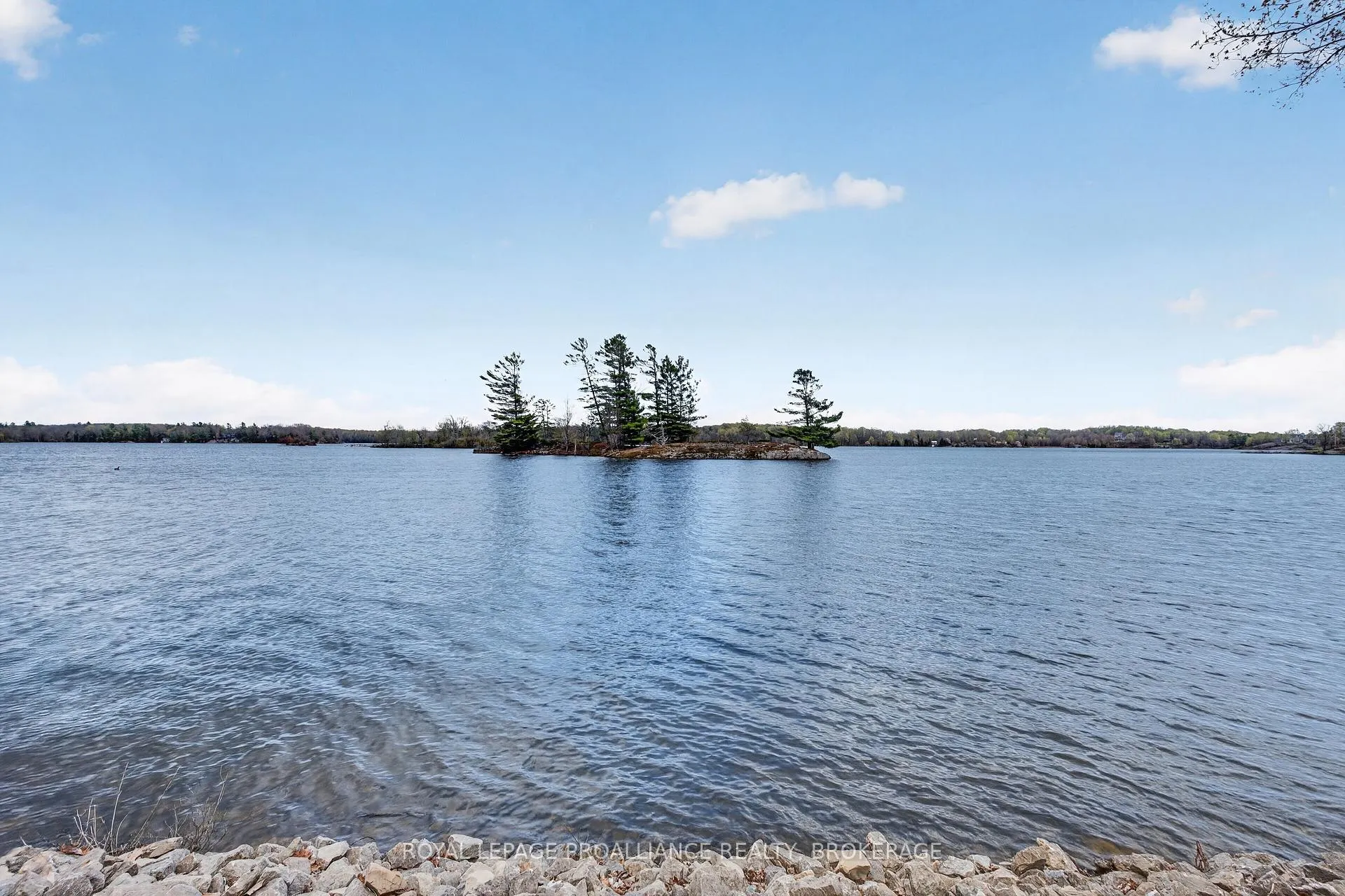 Photo 36 of 4194C Hiawatha Lane, Frontenac, Frontenac South — HOMEH
