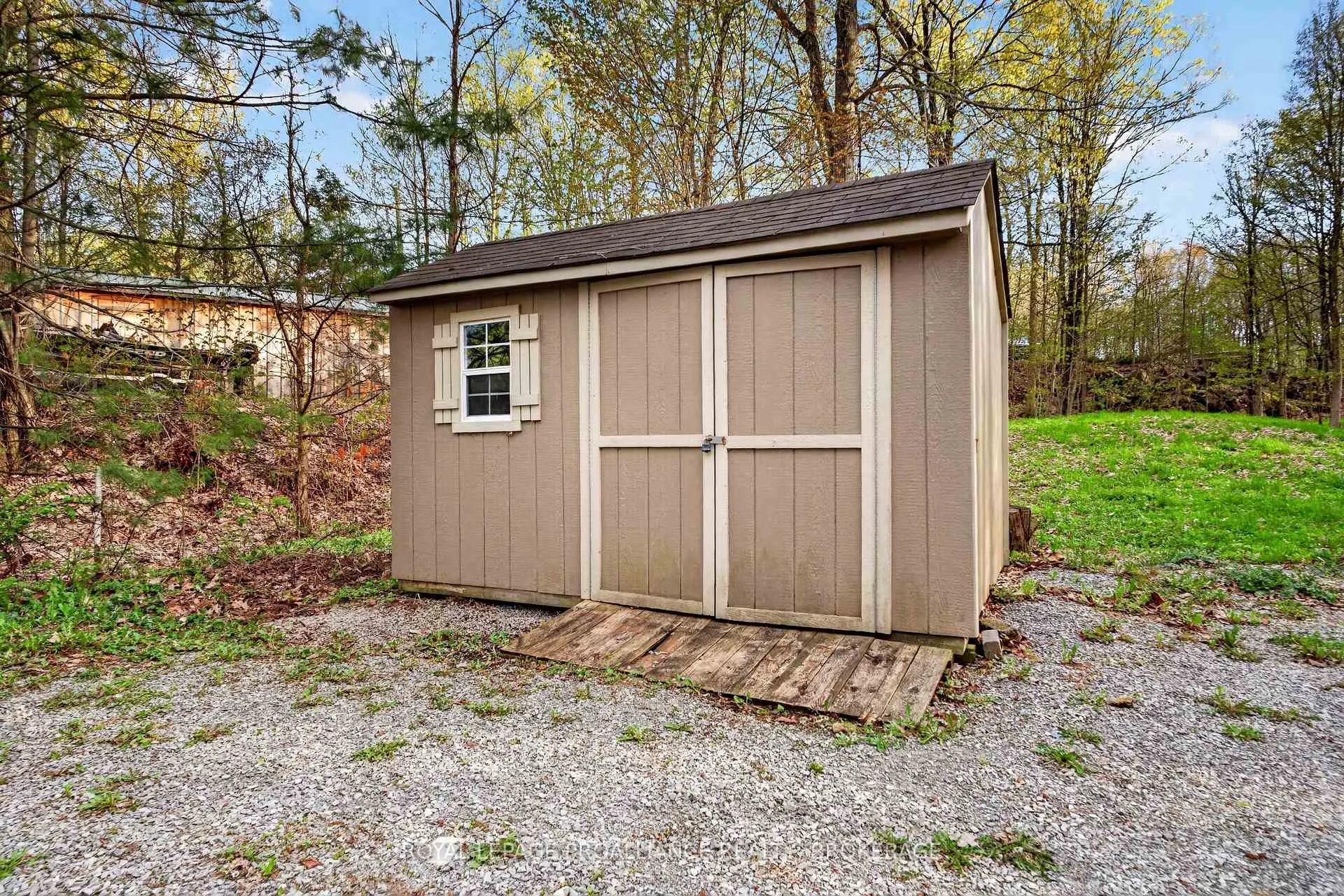 Photo 38 of 4194C Hiawatha Lane, Frontenac, Frontenac South — HOMEH