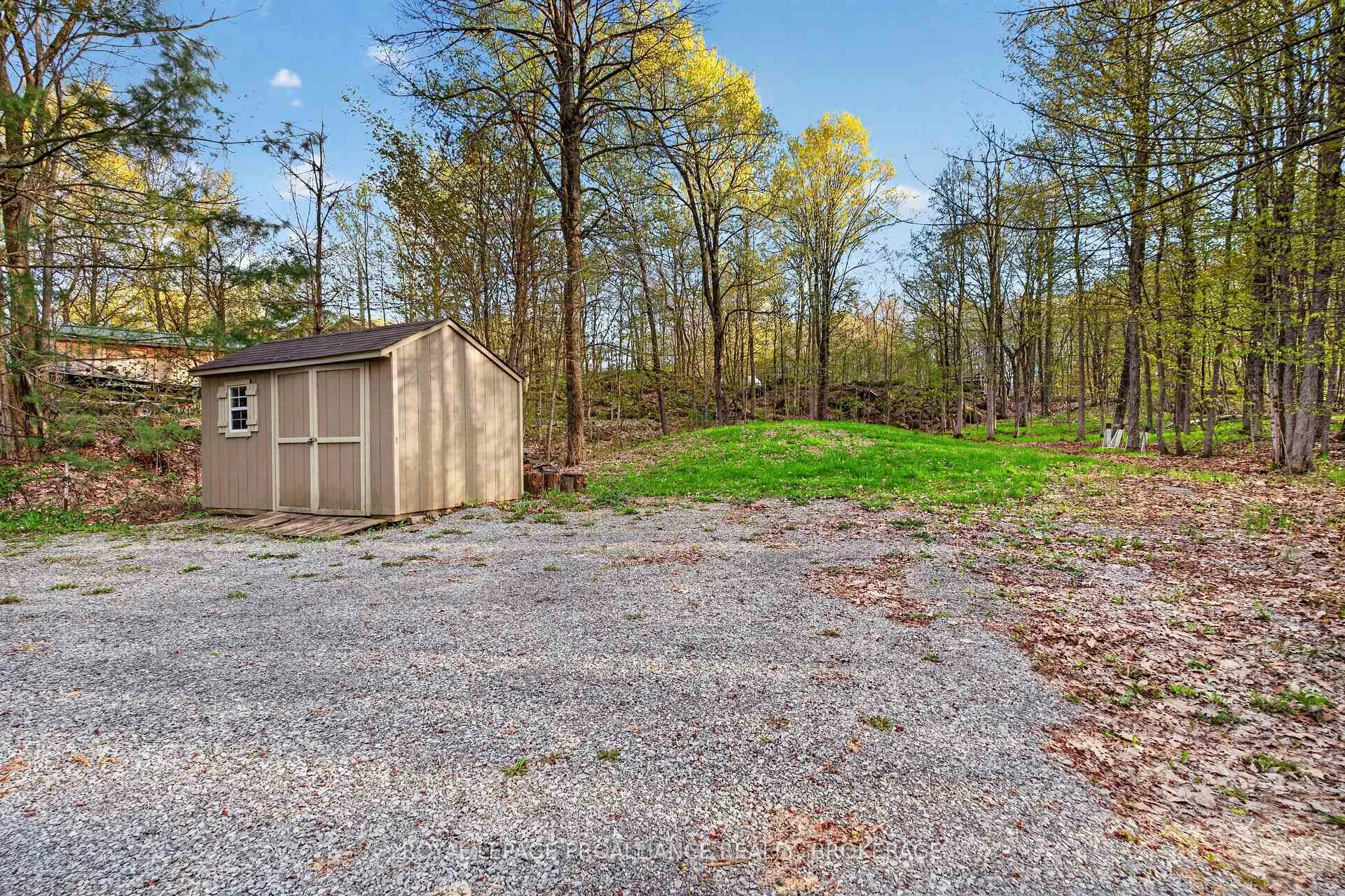 Photo 39 of 4194C Hiawatha Lane, Frontenac, Frontenac South — HOMEH