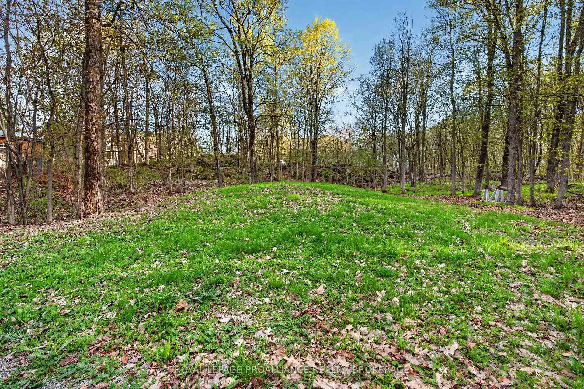 Photo 40 of 4194C Hiawatha Lane, Frontenac, Frontenac South — HOMEH