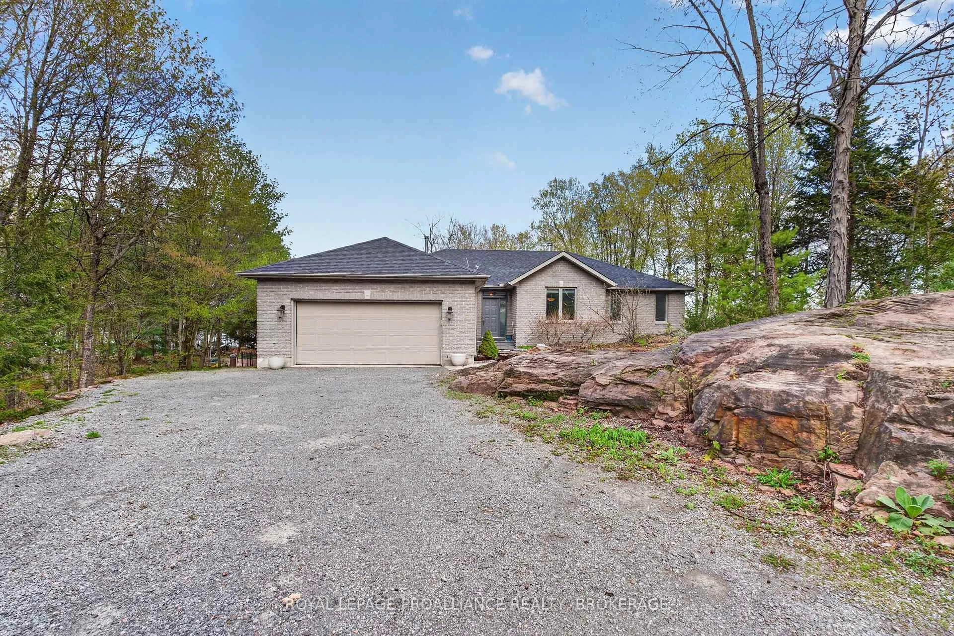 Photo 46 of 4194C Hiawatha Lane, Frontenac, Frontenac South — HOMEH