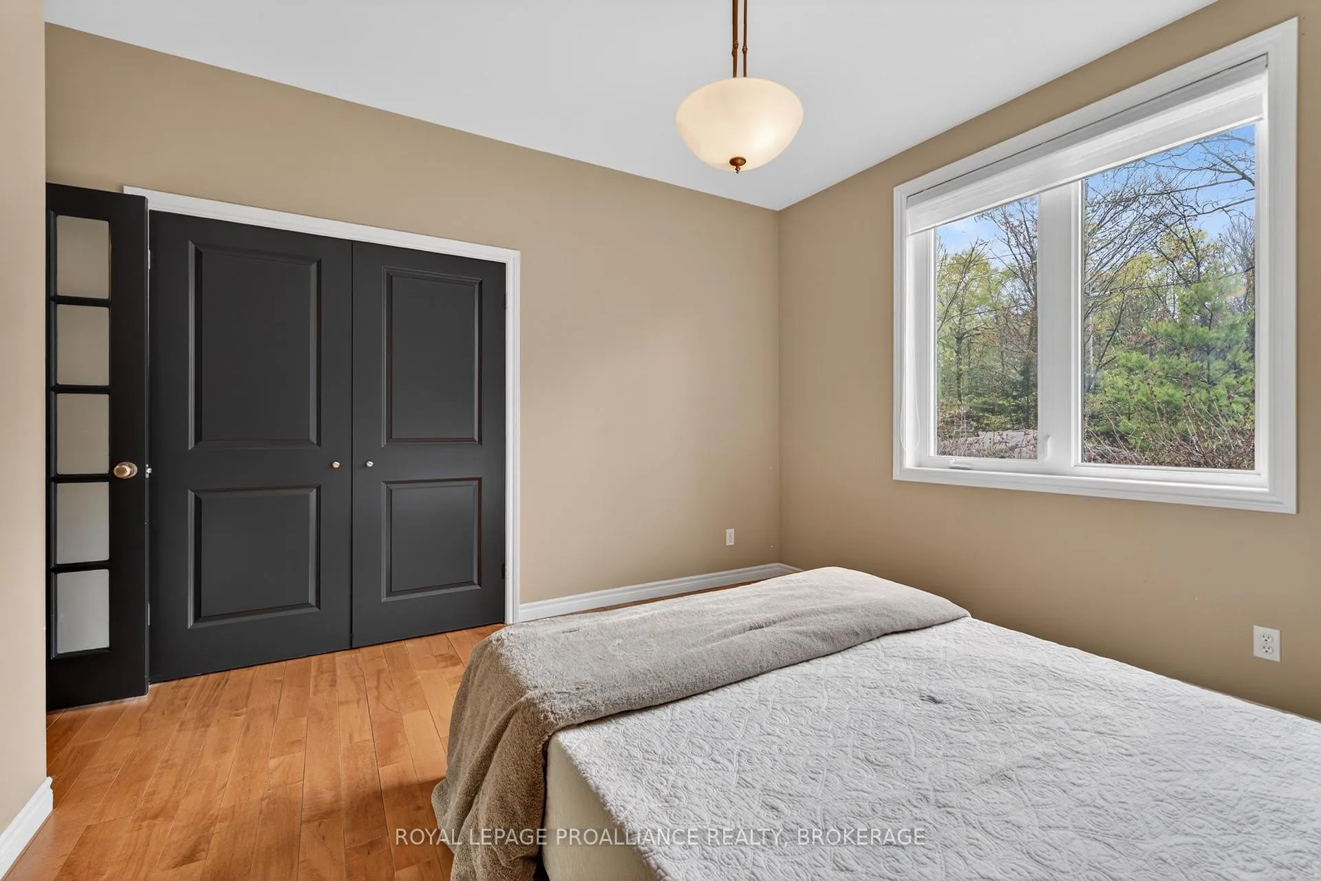 Photo 50 of 4194C Hiawatha Lane, Frontenac, Frontenac South — HOMEH