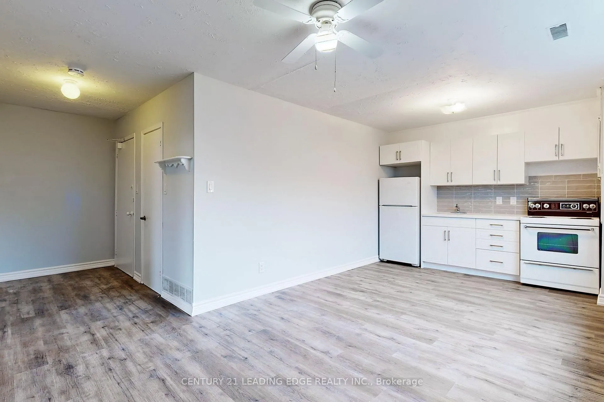 Photo 9 of Unit 1, 18 Brock Street W, Uxbridge — HOMEH