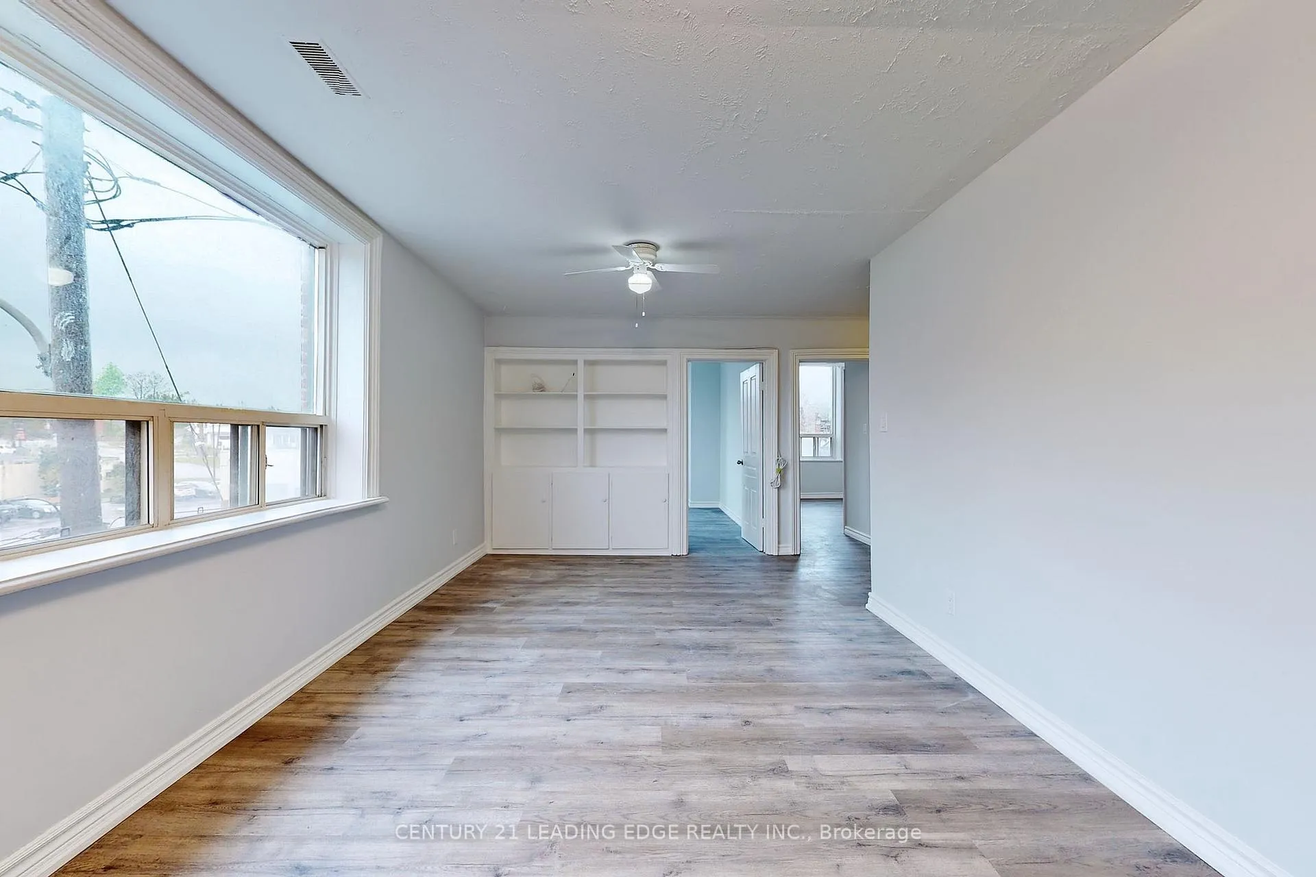 Photo 11 of Unit 1, 18 Brock Street W, Uxbridge — HOMEH