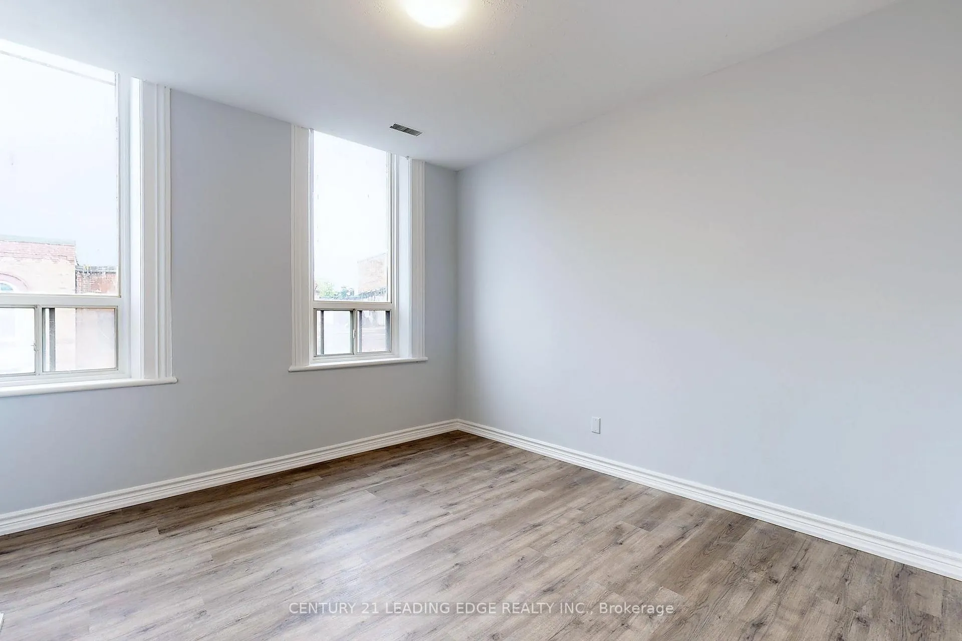 Photo 15 of Unit 1, 18 Brock Street W, Uxbridge — HOMEH