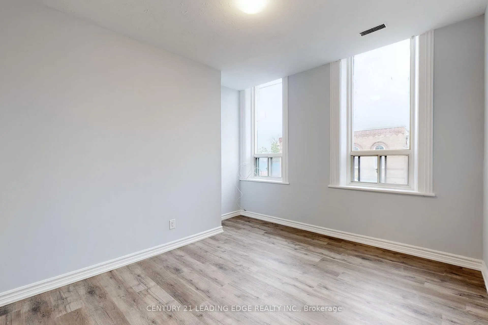 Photo 17 of Unit 1, 18 Brock Street W, Uxbridge — HOMEH