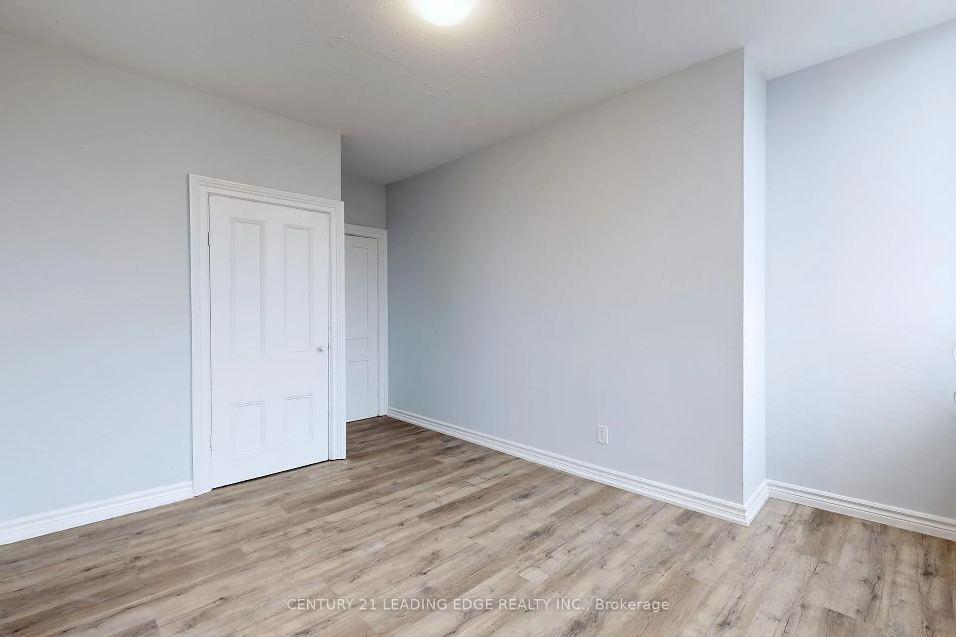 Photo 18 of Unit 1, 18 Brock Street W, Uxbridge — HOMEH