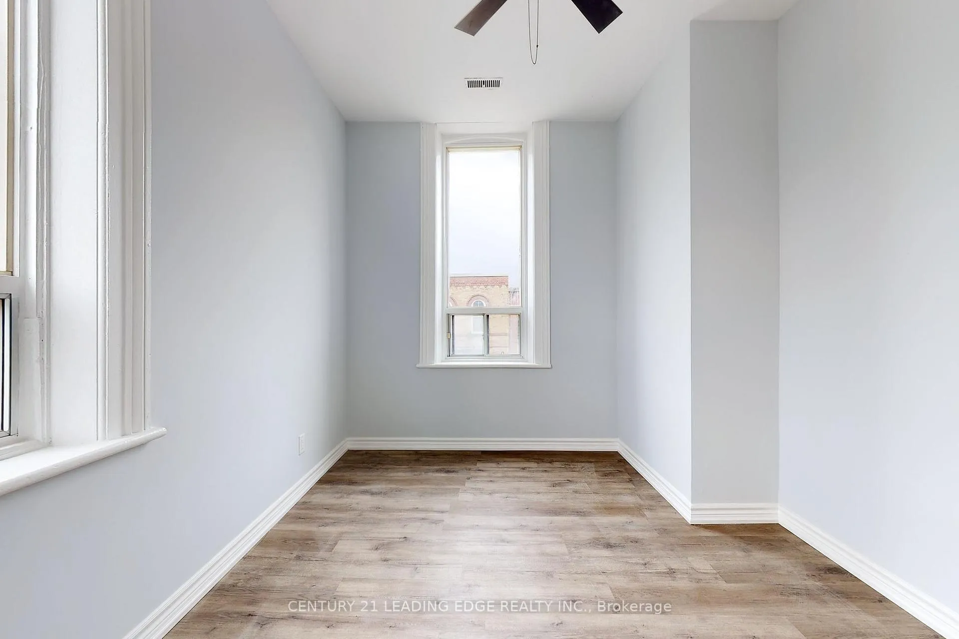 Photo 21 of Unit 1, 18 Brock Street W, Uxbridge — HOMEH