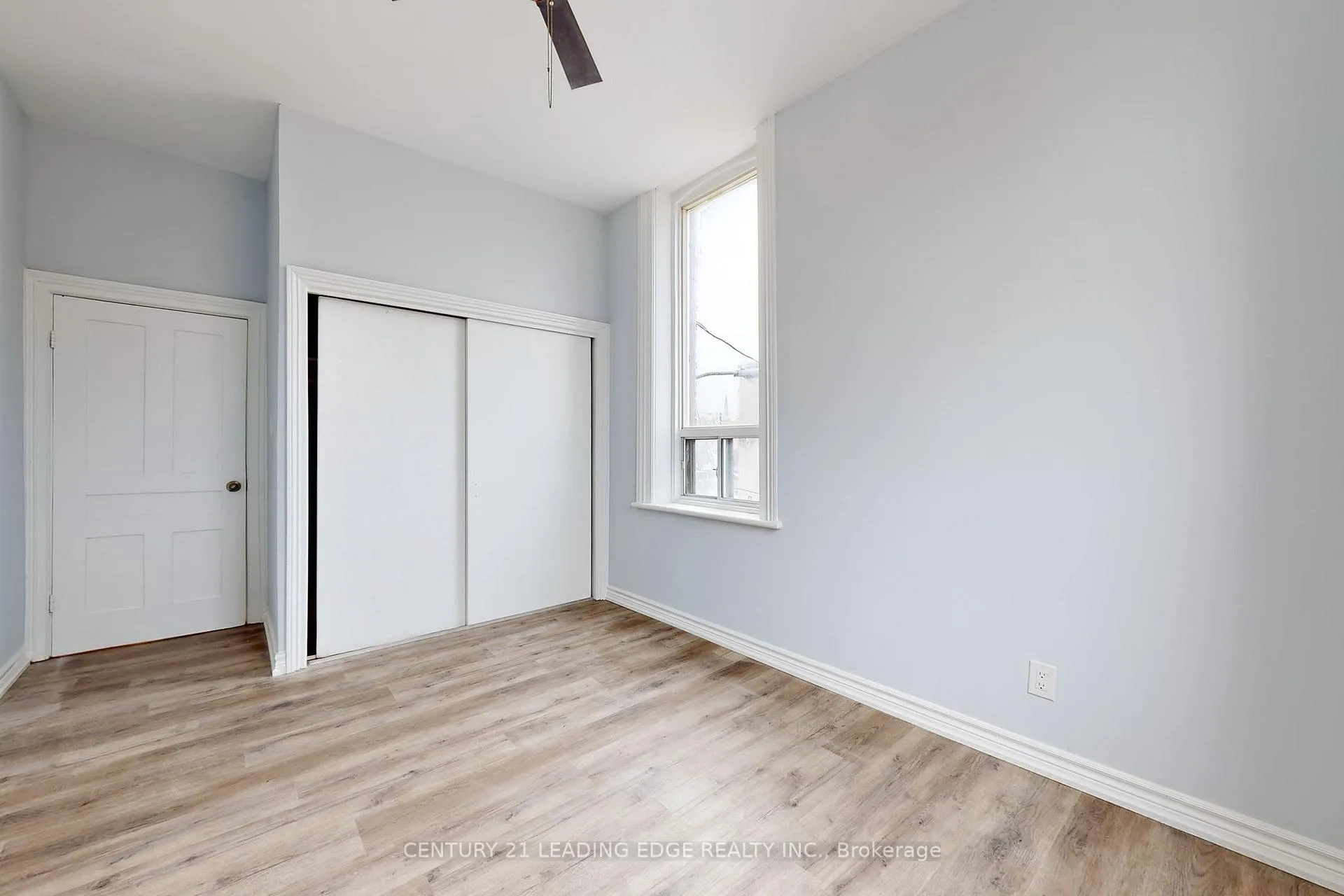 Photo 23 of Unit 1, 18 Brock Street W, Uxbridge — HOMEH