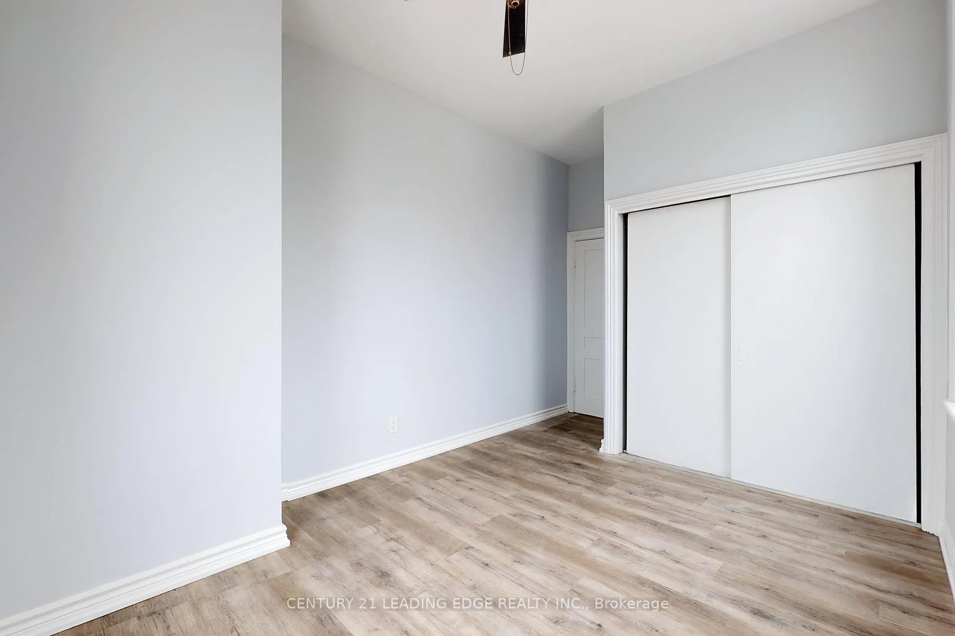 Photo 24 of Unit 1, 18 Brock Street W, Uxbridge — HOMEH