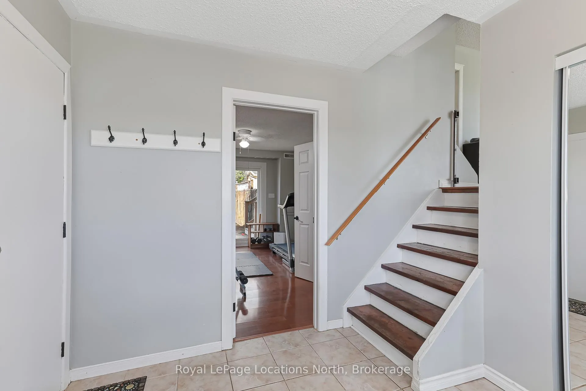 Photo 6 of 78130 11th Line, Meaford — HOMEH