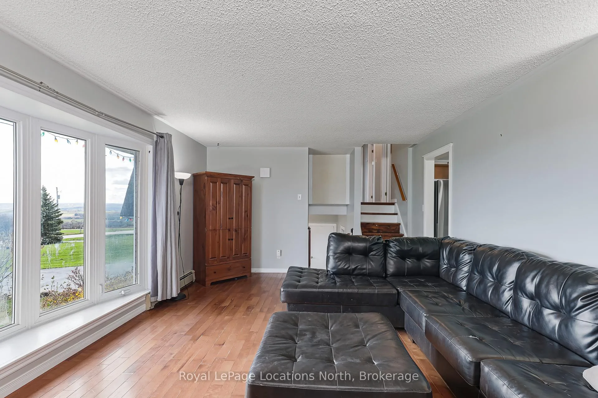 Photo 10 of 78130 11th Line, Meaford — HOMEH