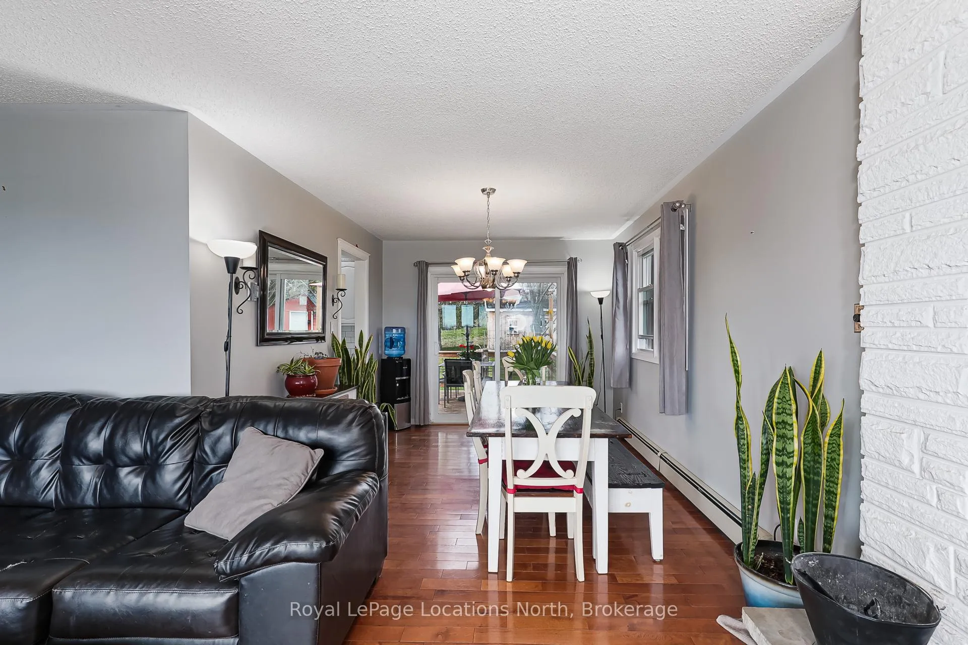 Photo 11 of 78130 11th Line, Meaford — HOMEH