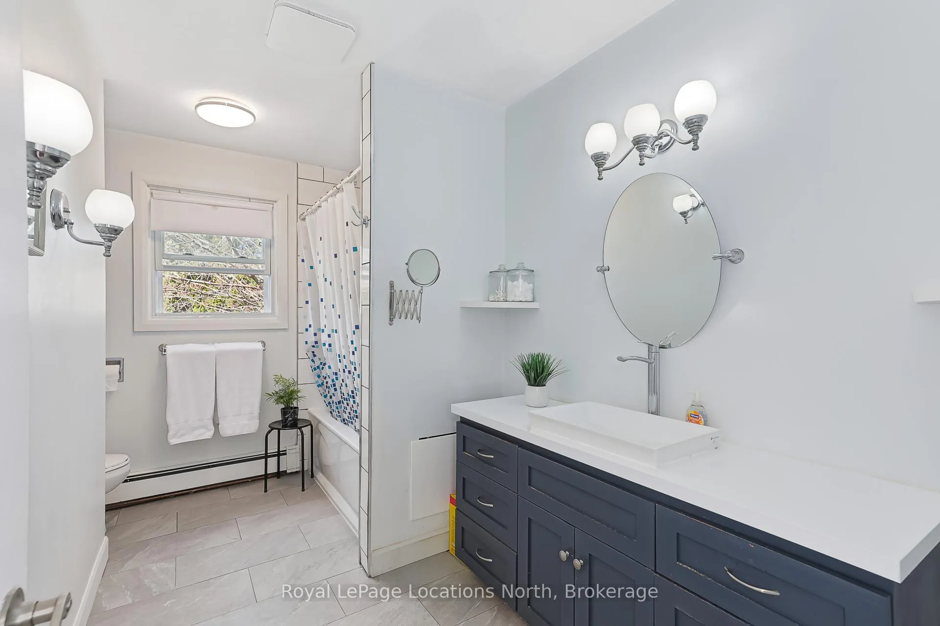 Photo 16 of 78130 11th Line, Meaford — HOMEH