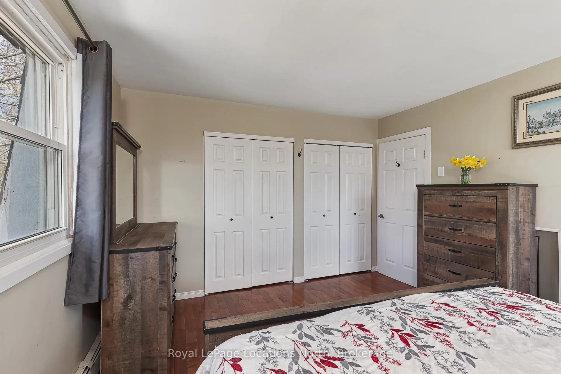 Photo 18 of 78130 11th Line, Meaford — HOMEH