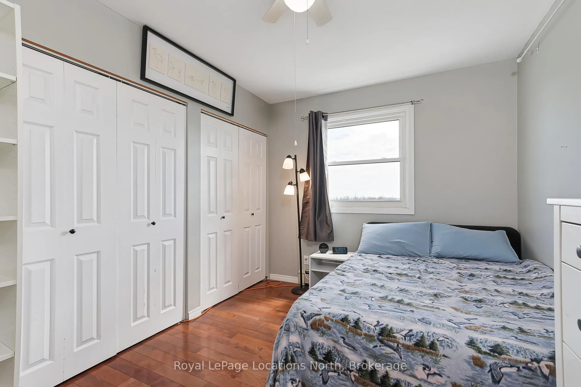Photo 21 of 78130 11th Line, Meaford — HOMEH