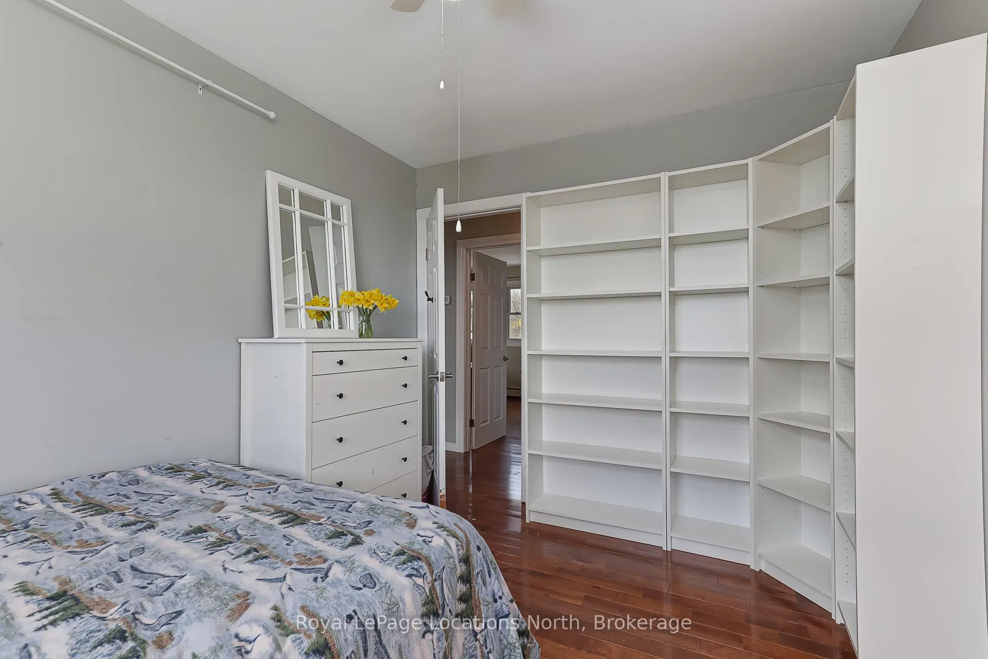 Photo 22 of 78130 11th Line, Meaford — HOMEH