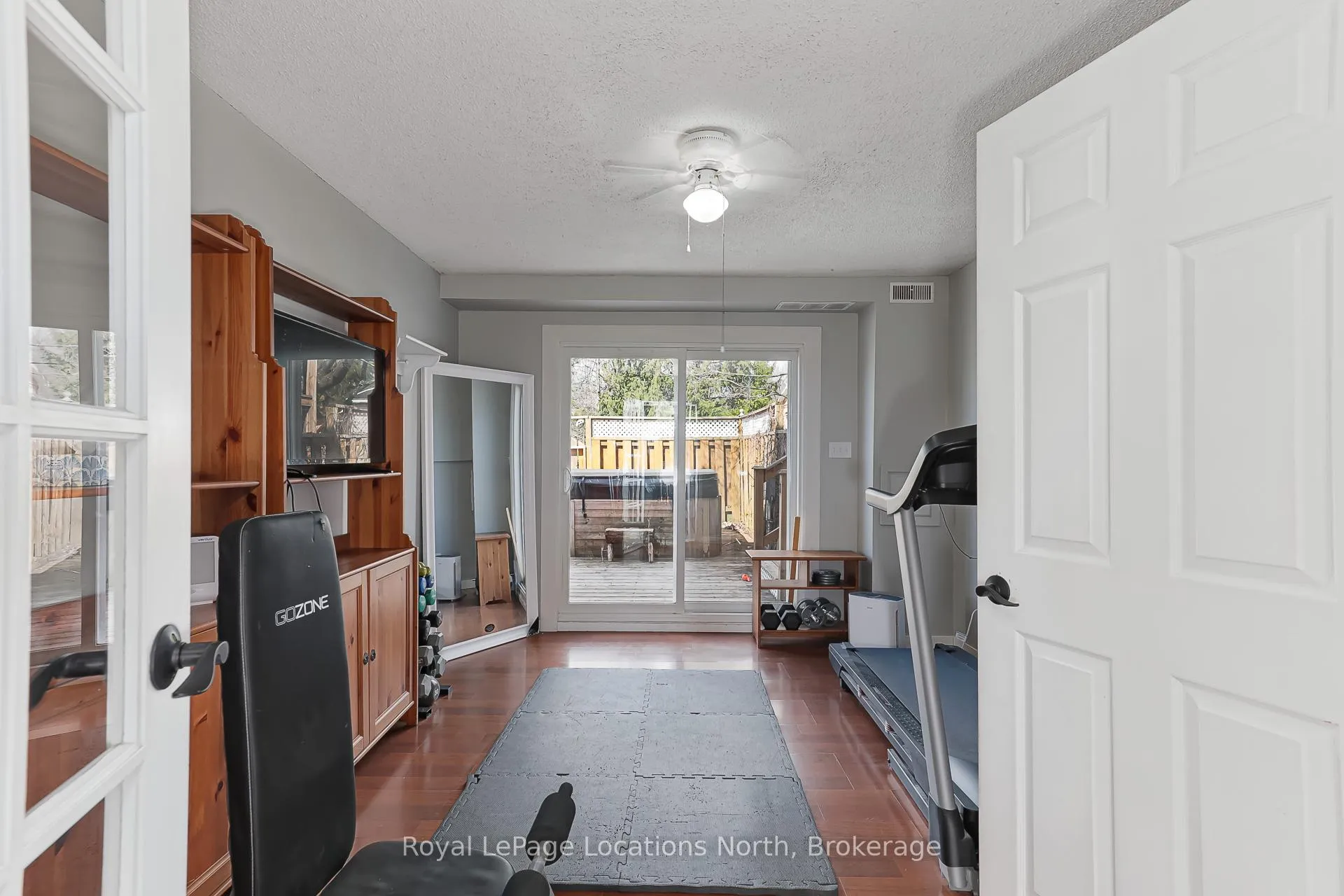 Photo 24 of 78130 11th Line, Meaford — HOMEH