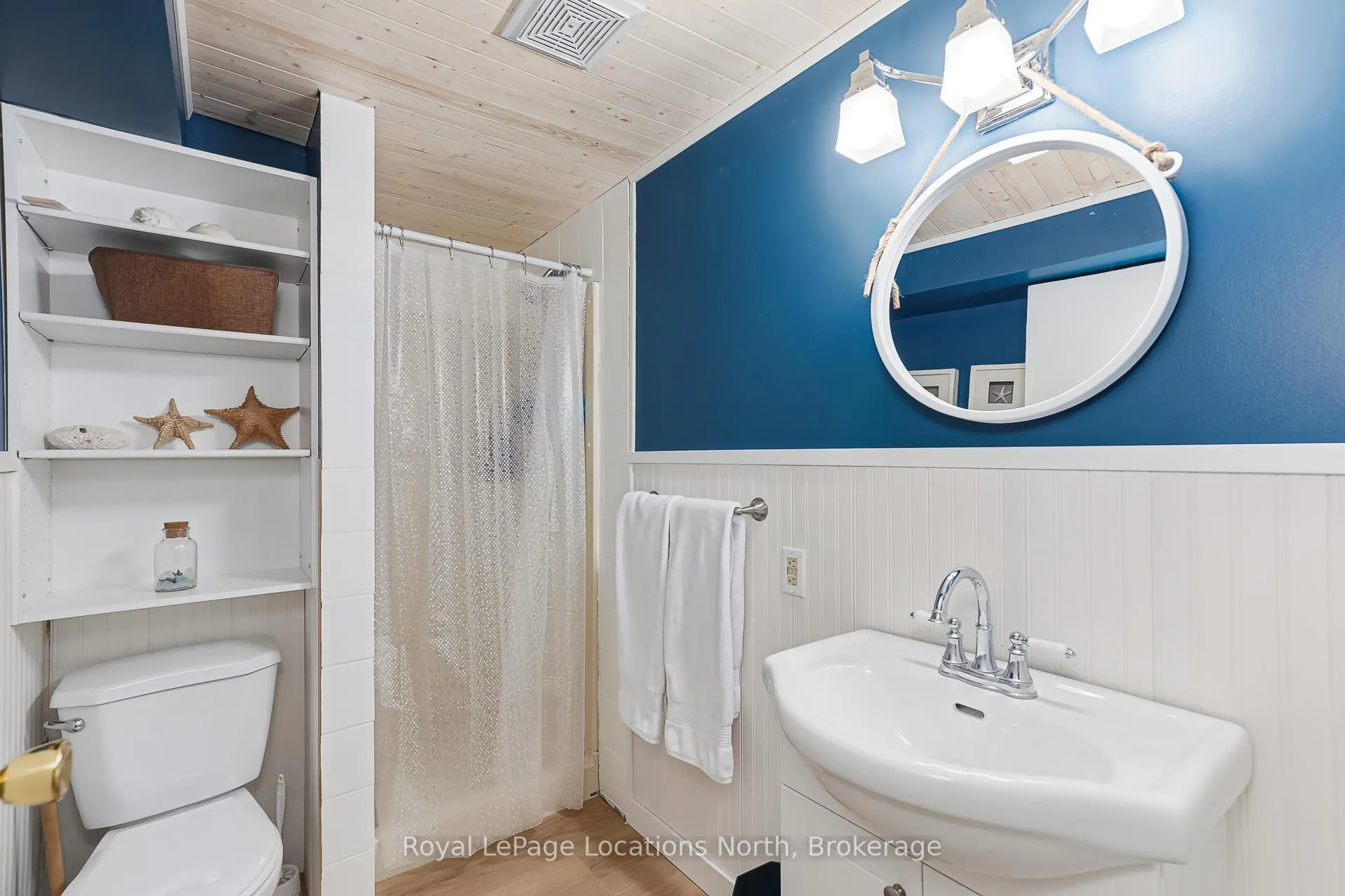 Photo 26 of 78130 11th Line, Meaford — HOMEH