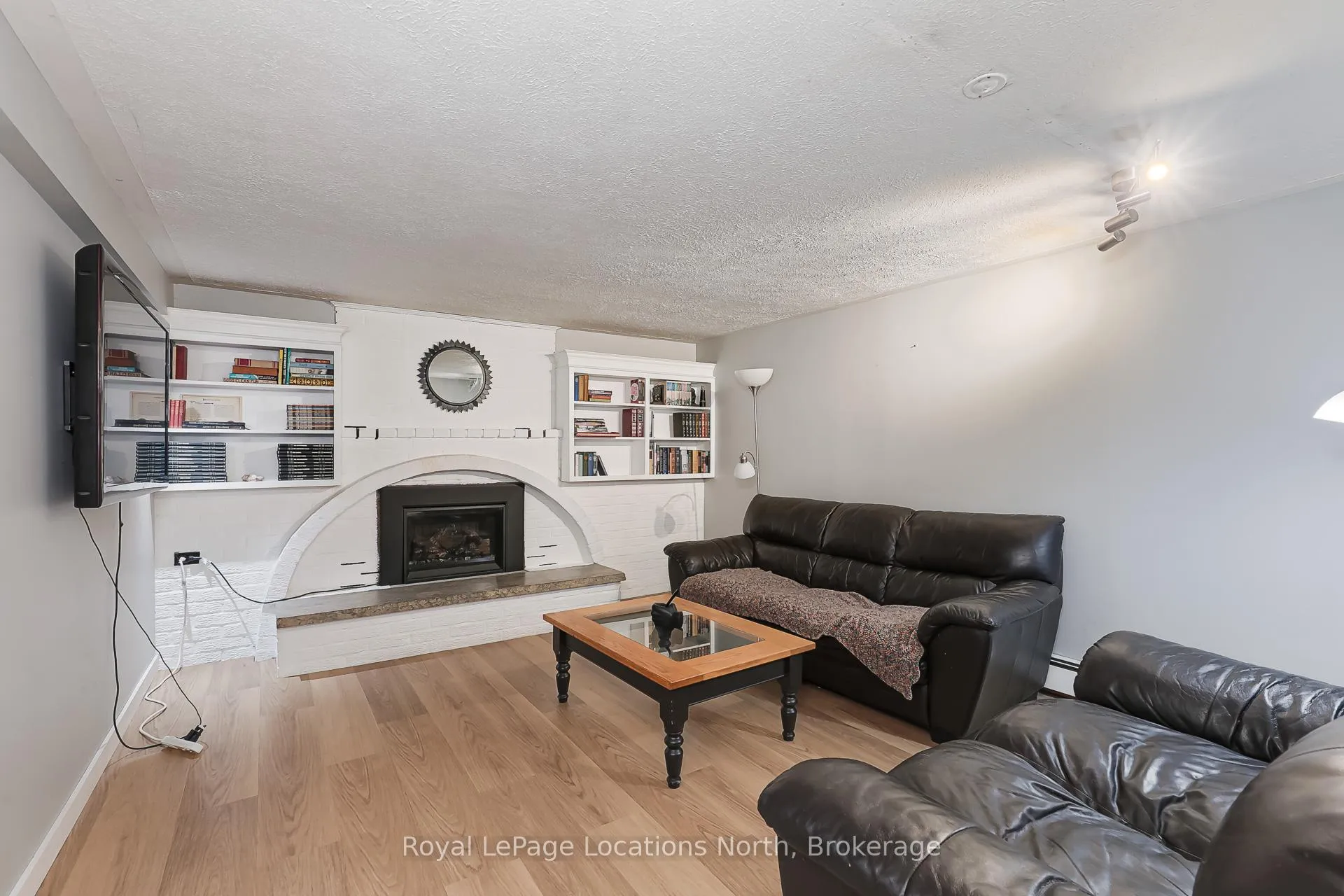 Photo 27 of 78130 11th Line, Meaford — HOMEH