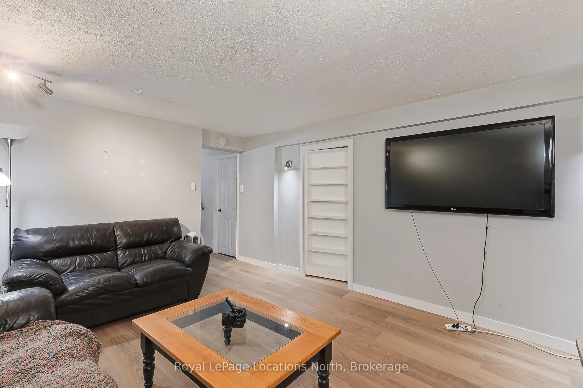 Photo 28 of 78130 11th Line, Meaford — HOMEH