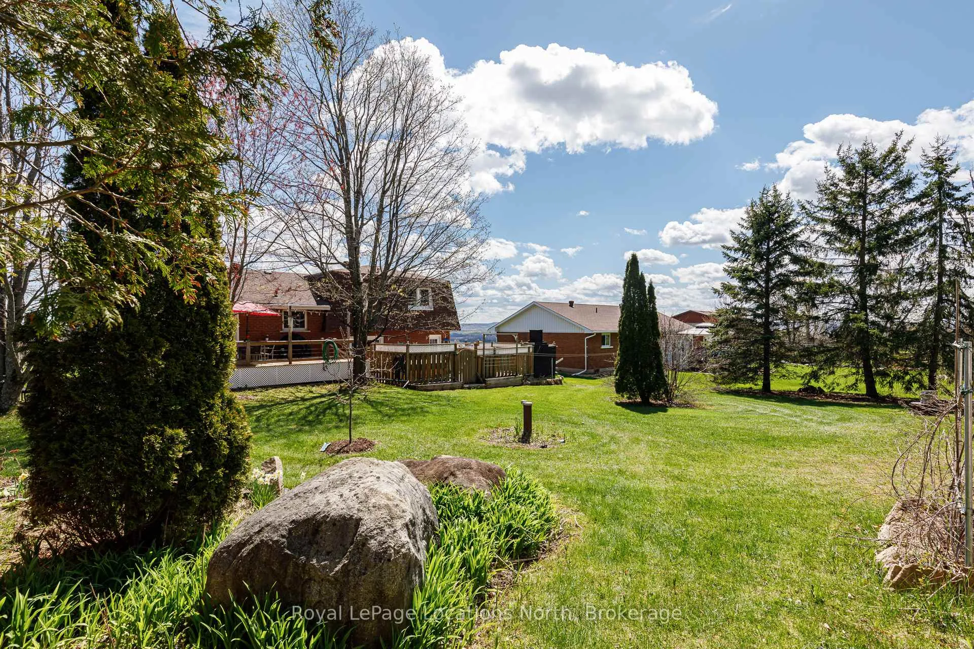 Photo 39 of 78130 11th Line, Meaford — HOMEH