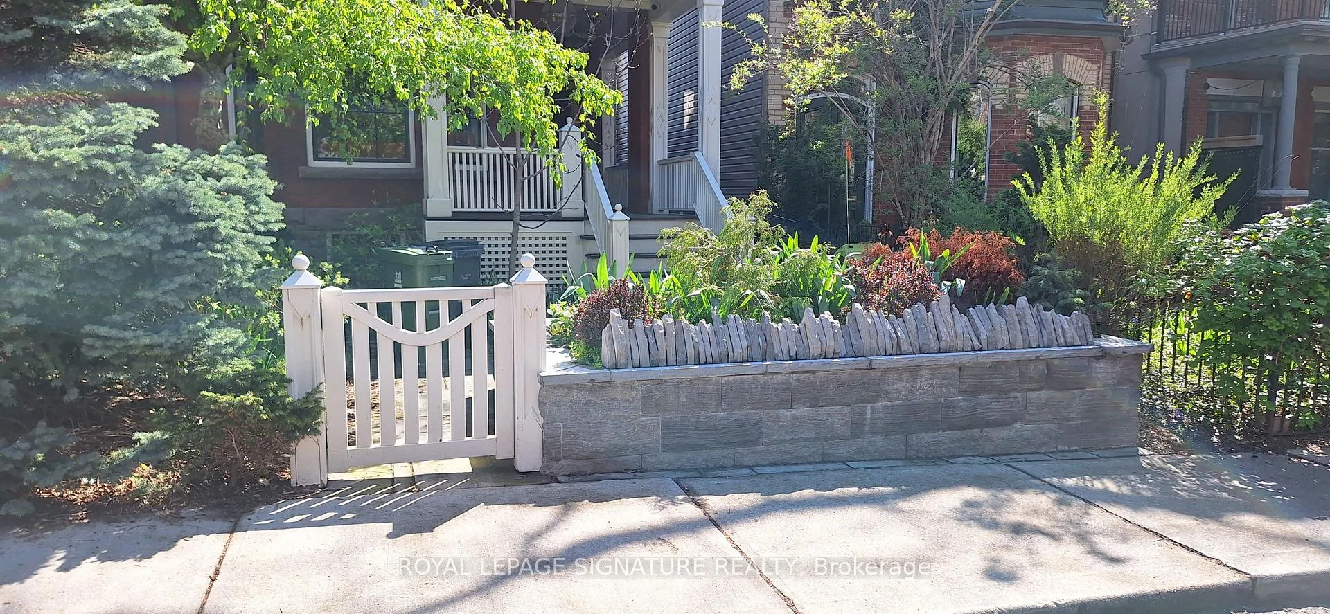 Photo 15 of Unit Lower, 379 Berkeley Street, Toronto, Moss Park — HOMEH