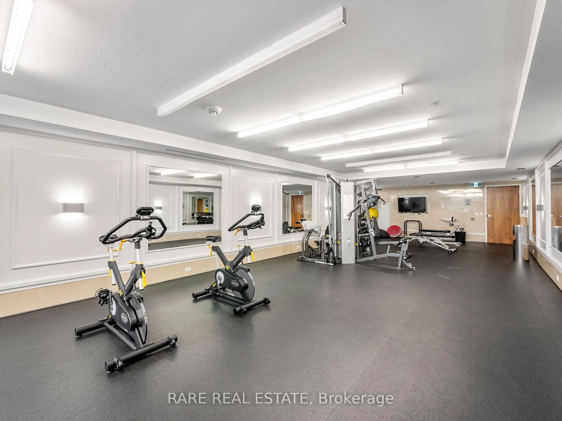 Photo 17 of Unit 409, 170 Chiltern Hill Road, Toronto, Humewood-Cedarvale — HOMEH