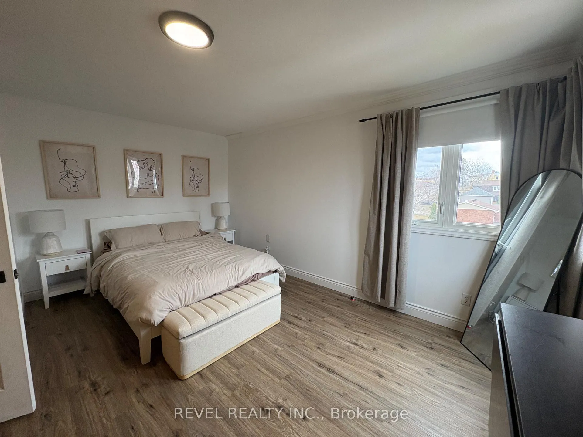Photo 17 of 269 Sixth Avenue, Cochrane — HOMEH