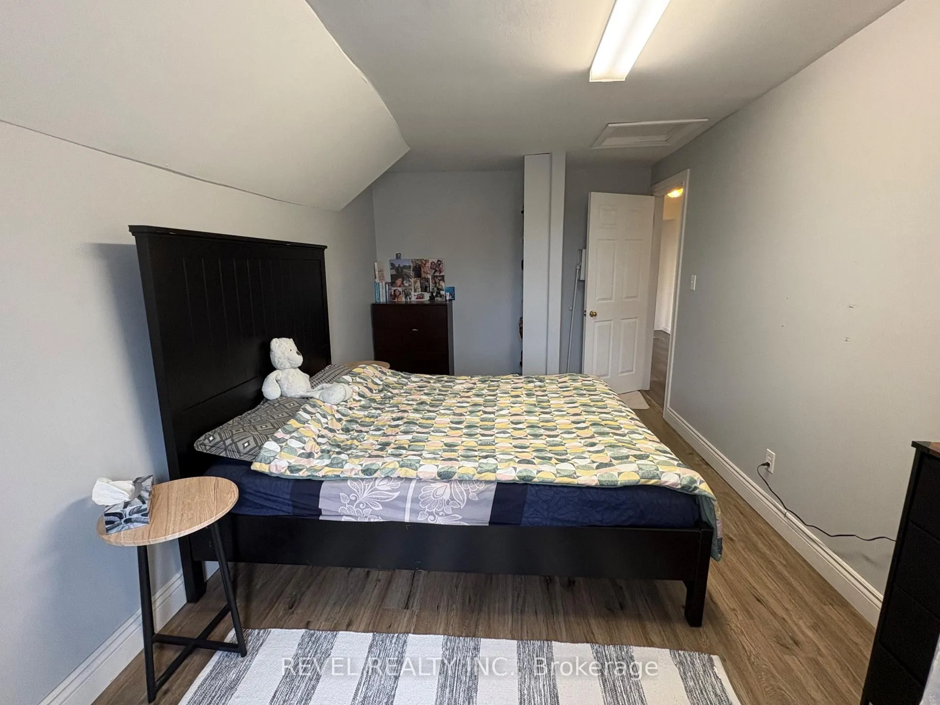 Photo 24 of 269 Sixth Avenue, Cochrane — HOMEH
