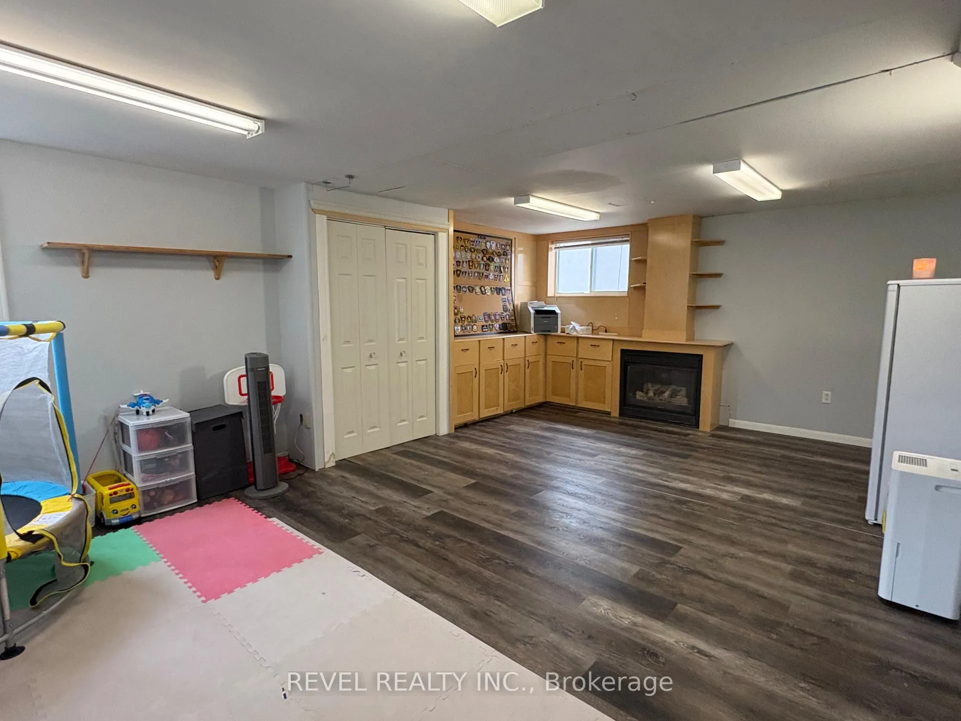 Photo 26 of 269 Sixth Avenue, Cochrane — HOMEH